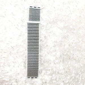 Replacement Band for Smart Watch